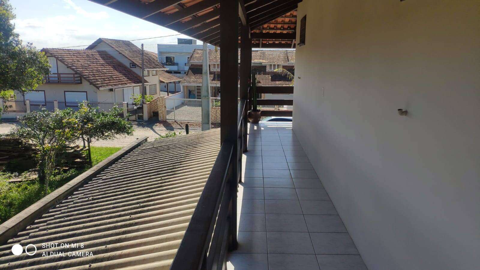 Casa à venda com 4 quartos, 200m² - Foto 7