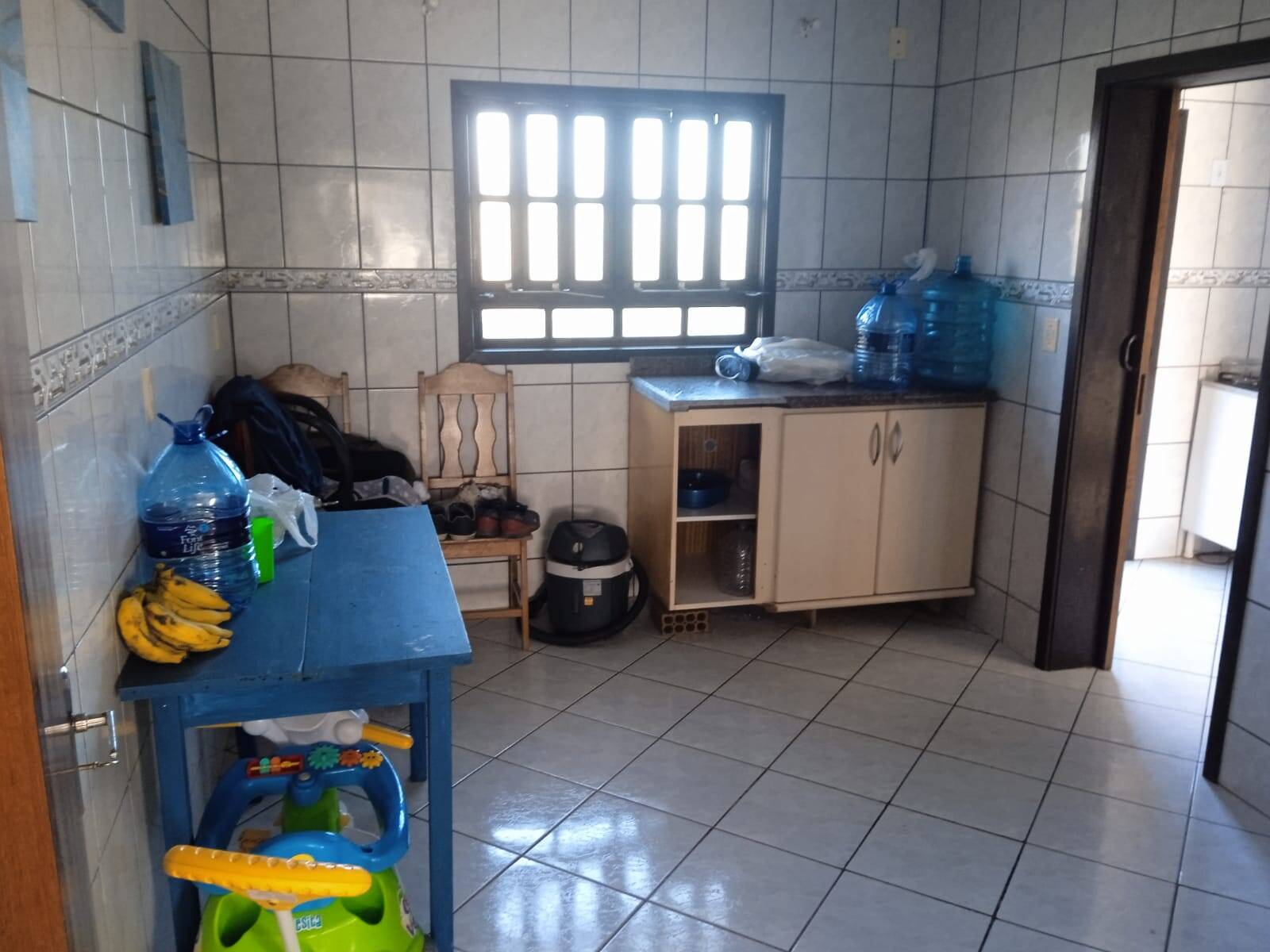 Casa à venda com 4 quartos, 200m² - Foto 26