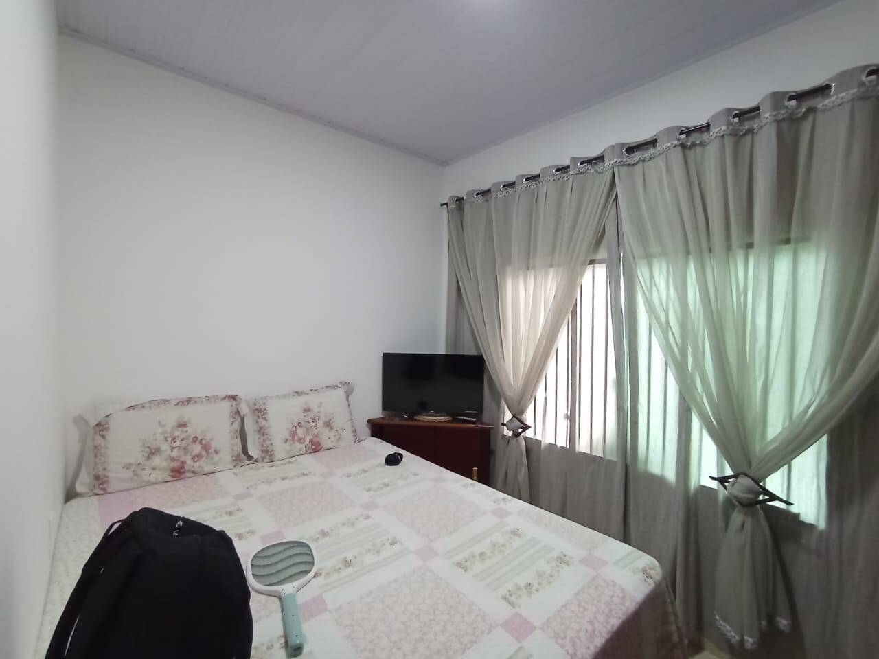 Casa à venda com 4 quartos, 180m² - Foto 11