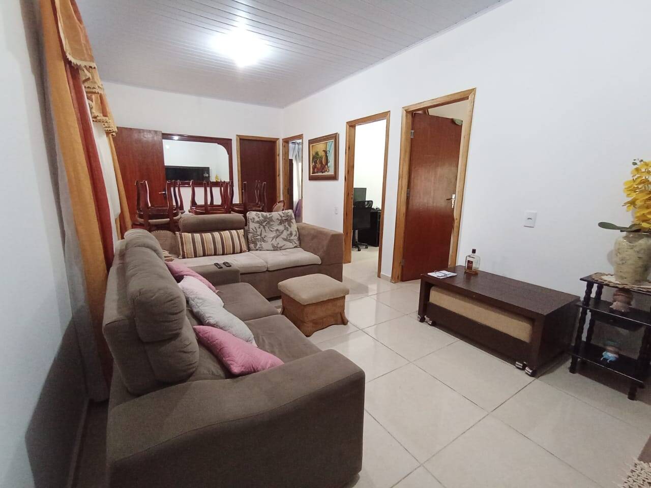 Casa à venda com 4 quartos, 180m² - Foto 13