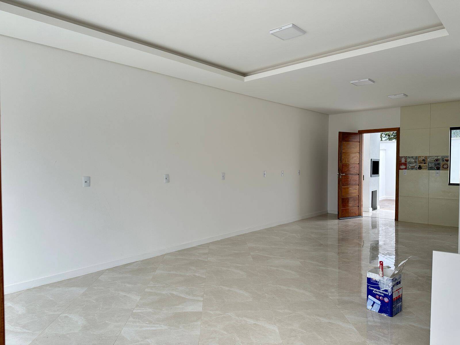 Sobrado à venda com 3 quartos, 119m² - Foto 9