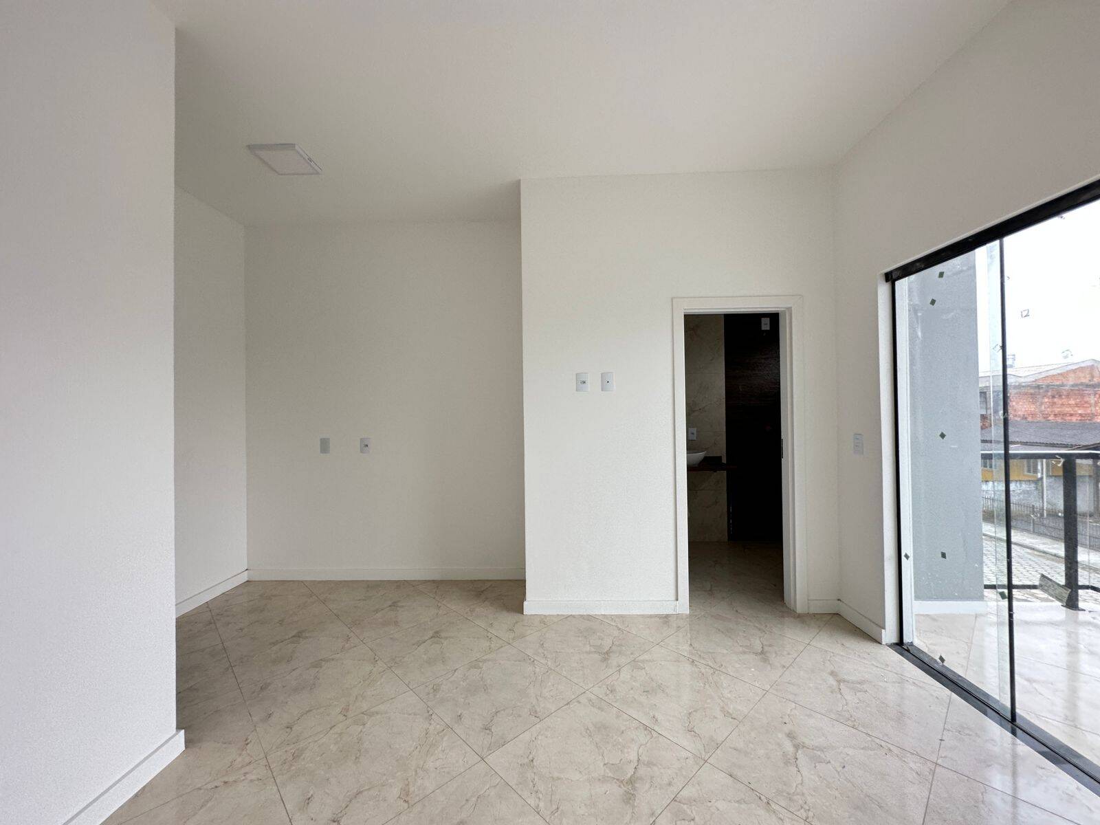 Sobrado à venda com 3 quartos, 119m² - Foto 10