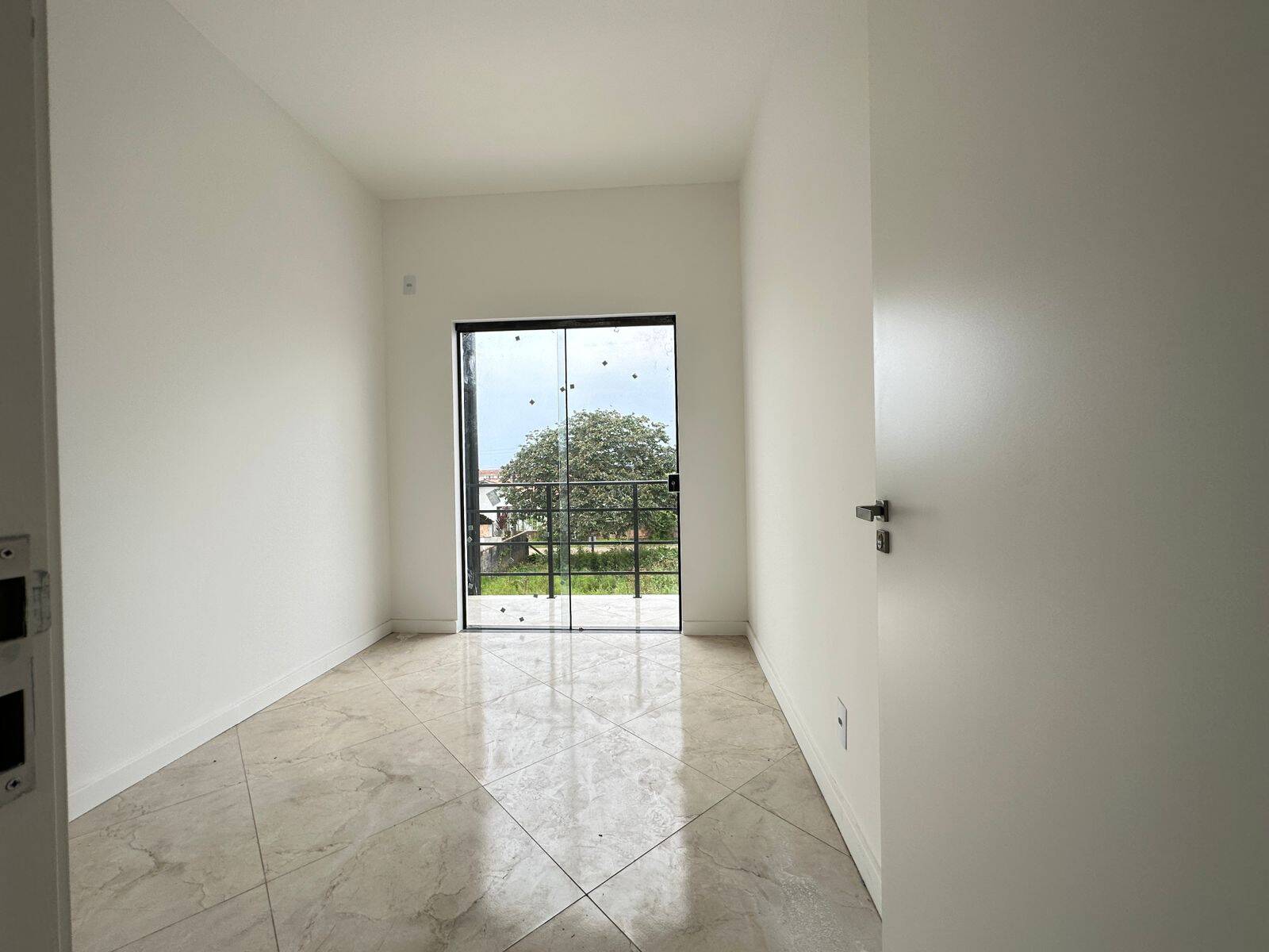 Sobrado à venda com 3 quartos, 119m² - Foto 15