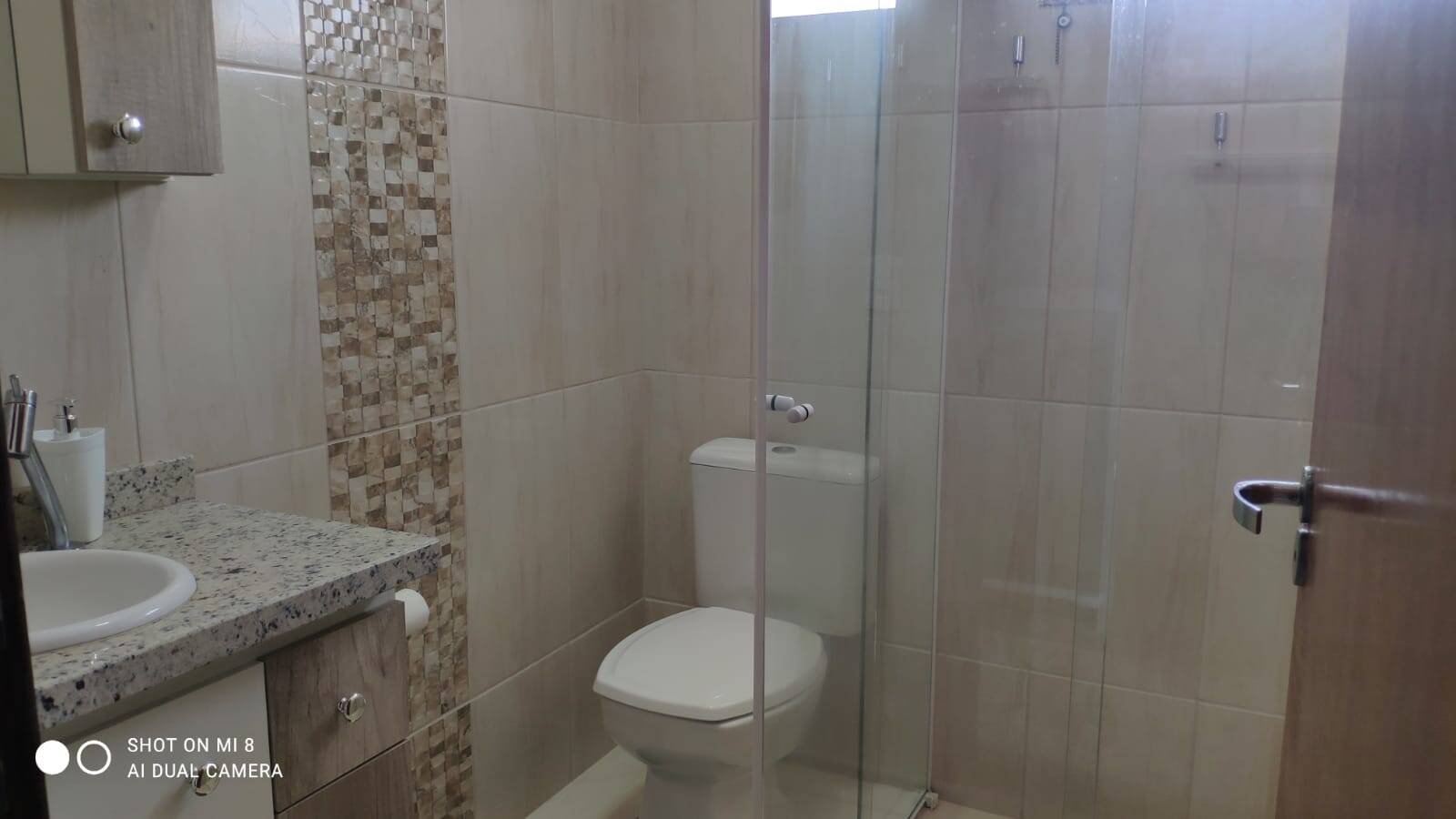 Casa à venda com 3 quartos, 106m² - Foto 16