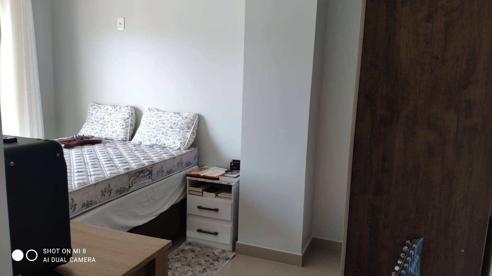 Casa à venda com 3 quartos, 106m² - Foto 19