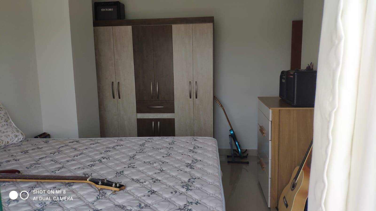 Casa à venda com 3 quartos, 106m² - Foto 18