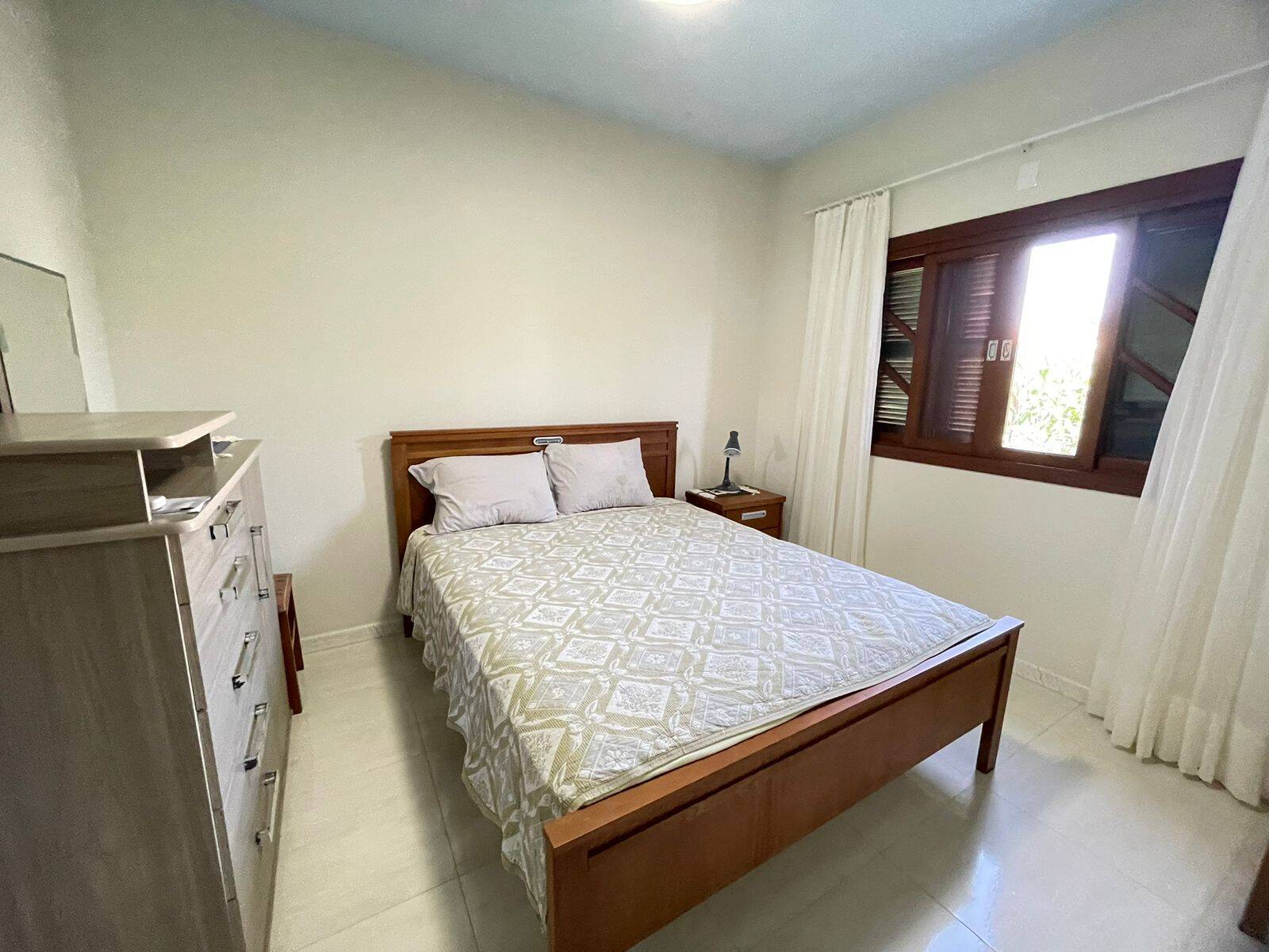 Casa à venda com 6 quartos, 123m² - Foto 20