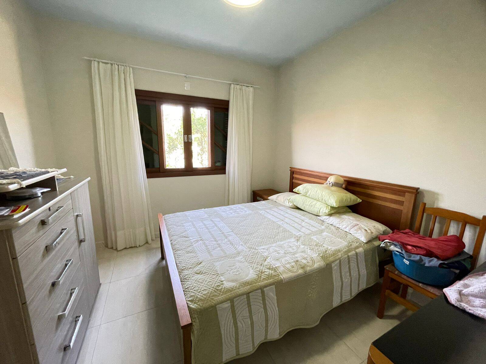 Casa à venda com 6 quartos, 123m² - Foto 29