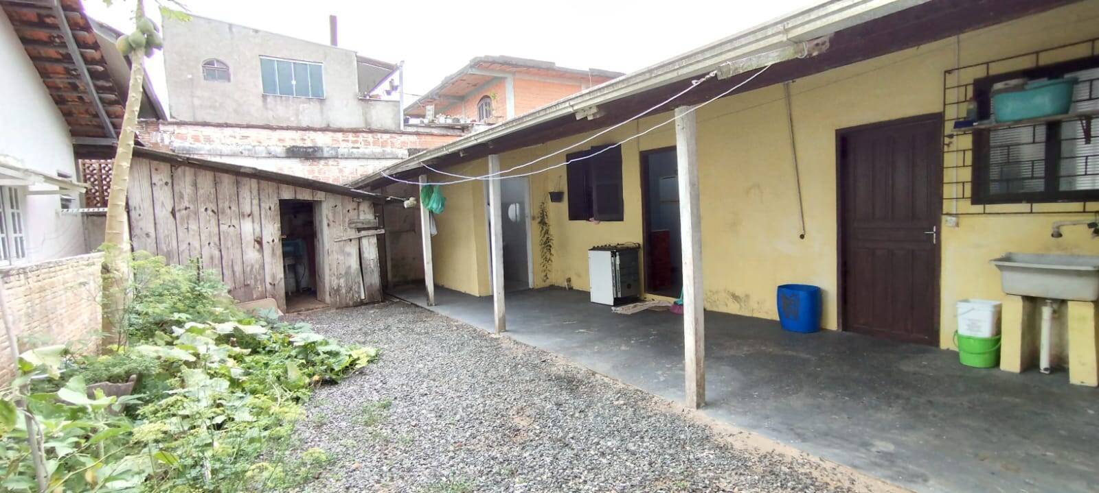 Casa à venda com 3 quartos, 140m² - Foto 10