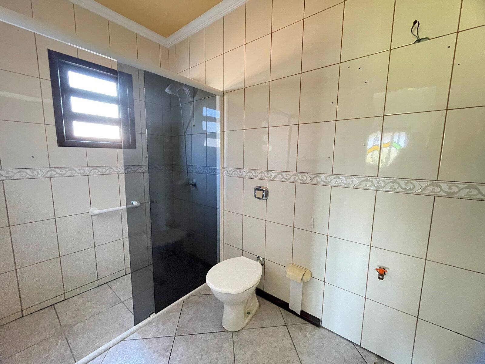 Casa à venda com 3 quartos, 108m² - Foto 10