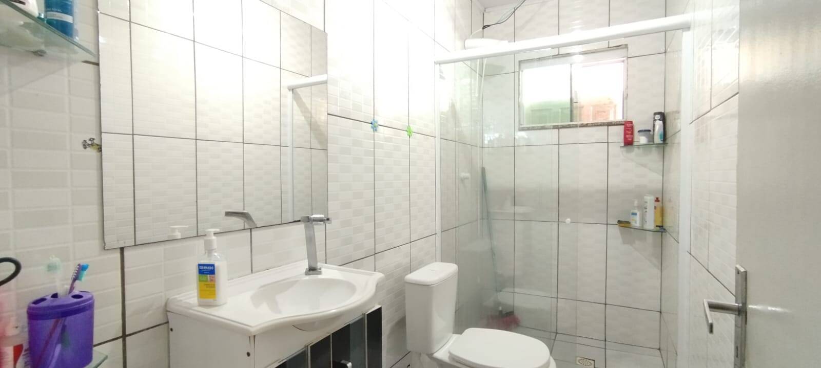 Casa à venda com 3 quartos, 190m² - Foto 5