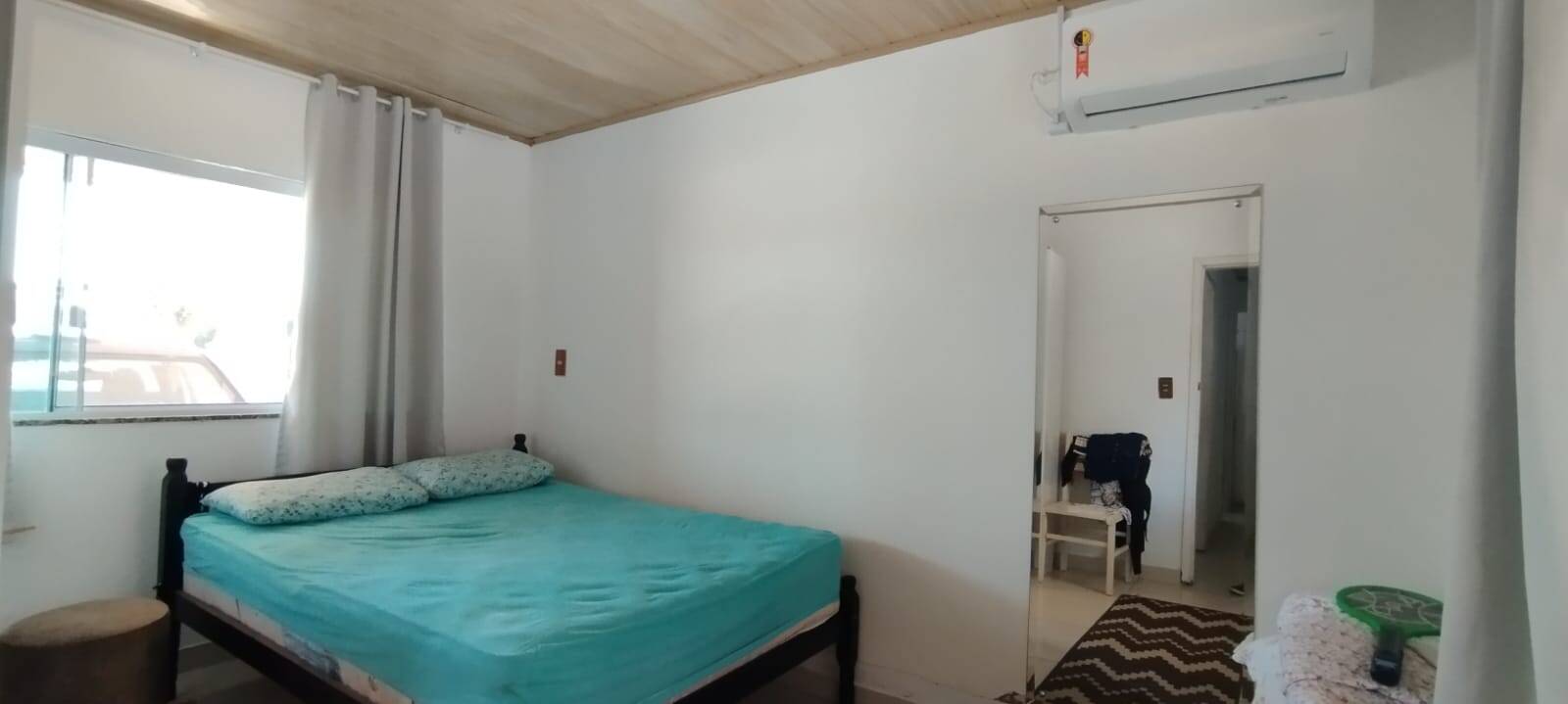 Casa à venda com 3 quartos, 190m² - Foto 7