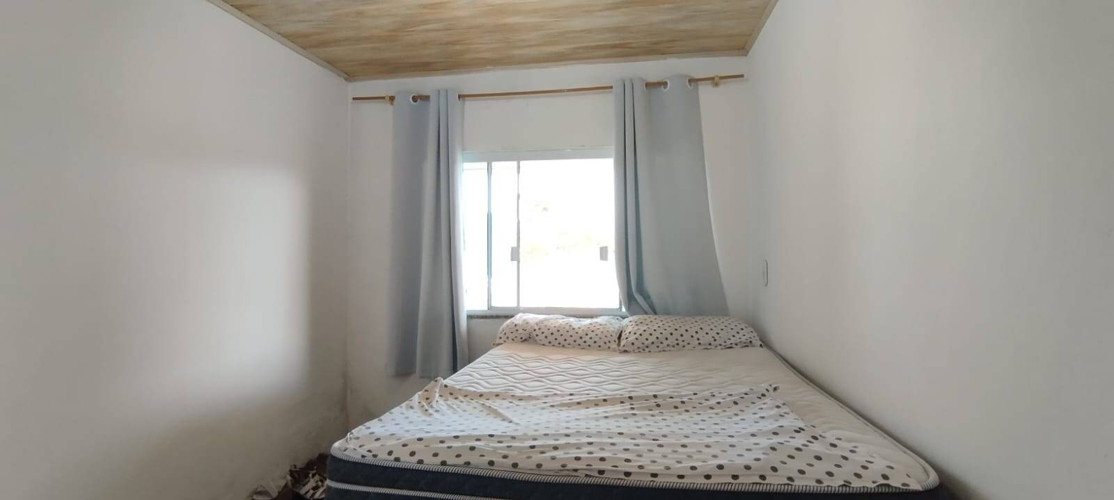 Casa à venda com 3 quartos, 190m² - Foto 6