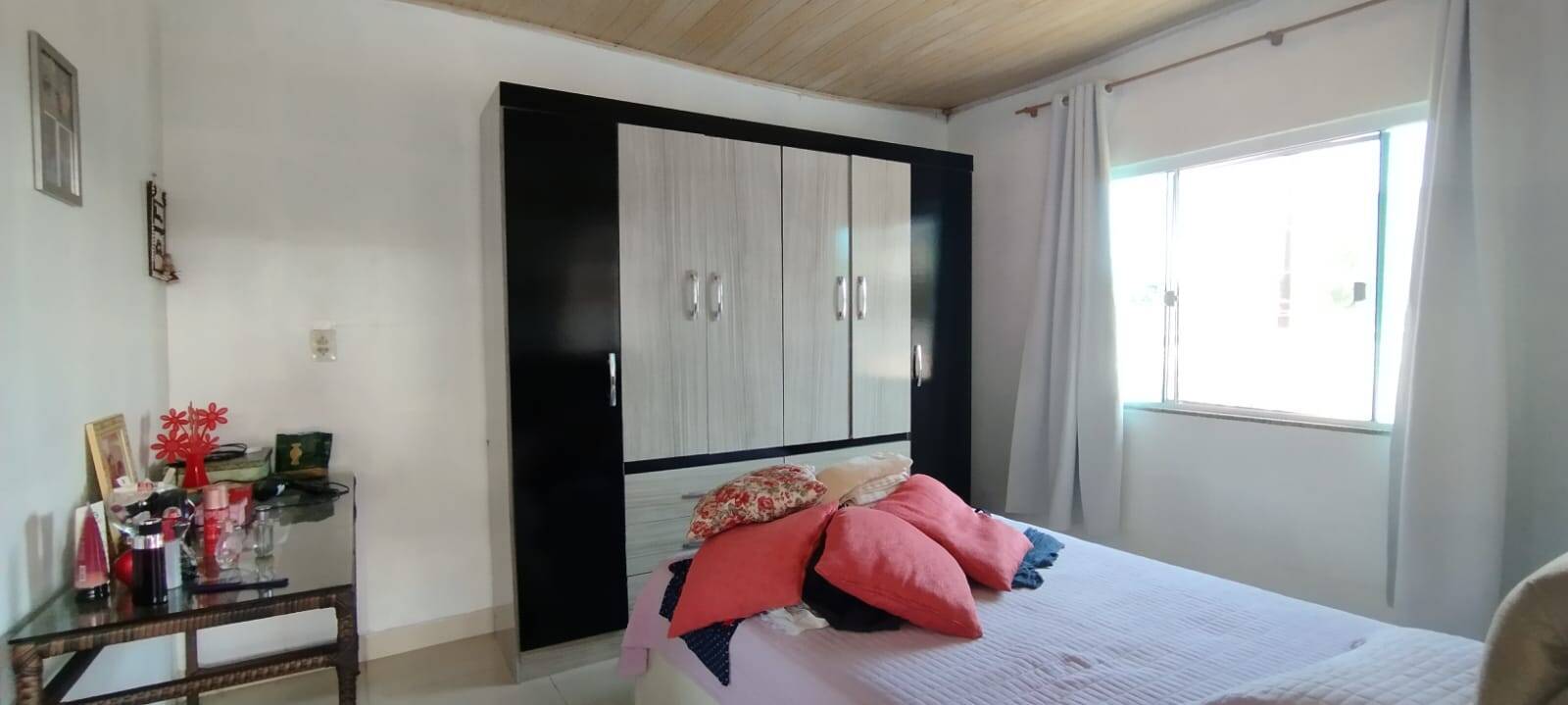 Casa à venda com 3 quartos, 190m² - Foto 10