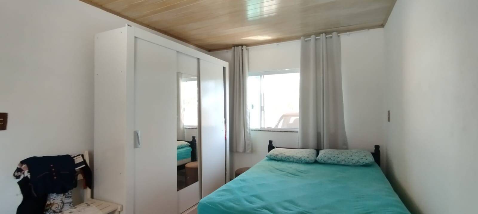 Casa à venda com 3 quartos, 190m² - Foto 8