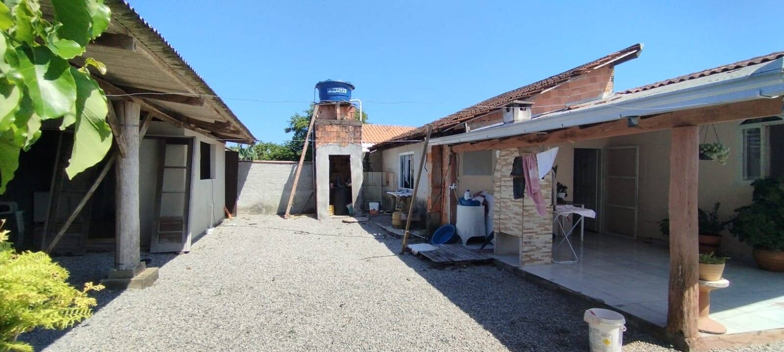 Casa à venda com 3 quartos, 190m² - Foto 13