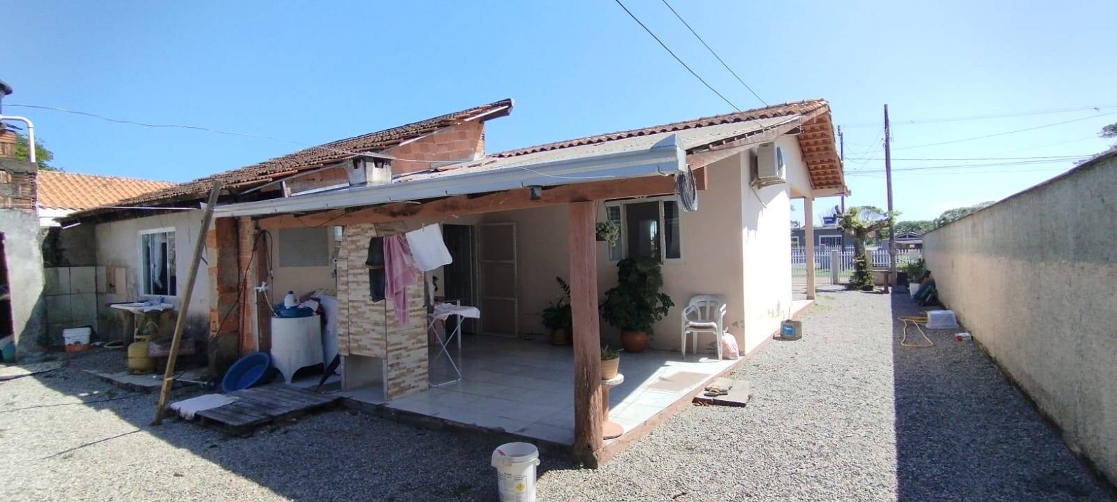 Casa à venda com 3 quartos, 190m² - Foto 14