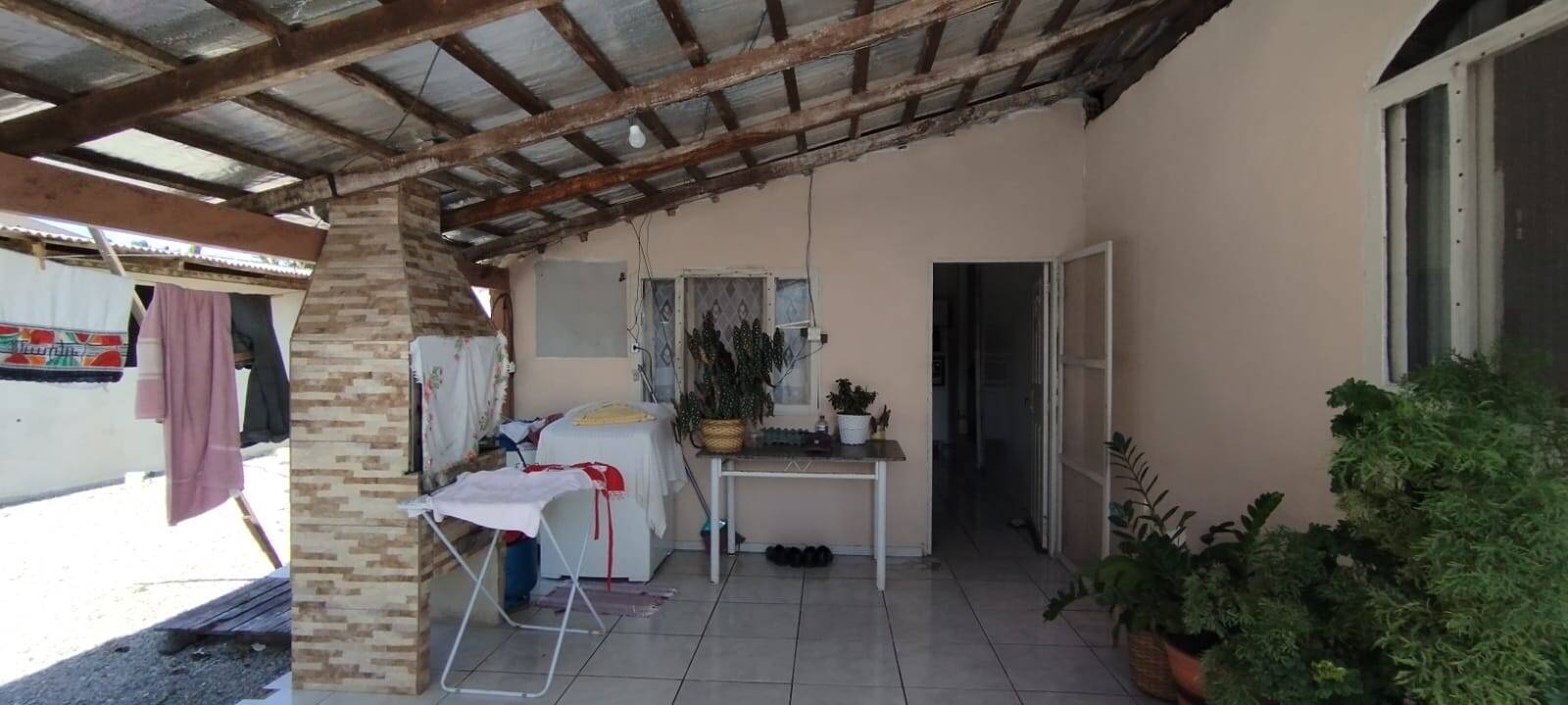 Casa à venda com 3 quartos, 190m² - Foto 12