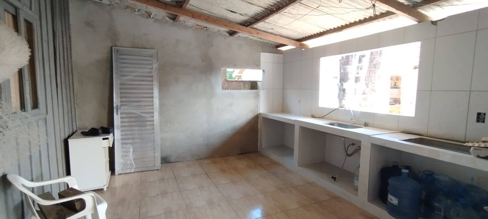 Casa à venda com 3 quartos, 190m² - Foto 15