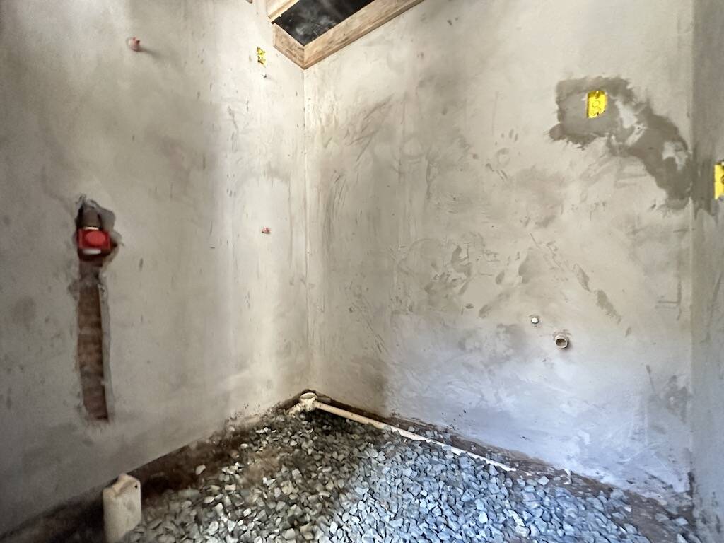 Sobrado à venda com 2 quartos, 88m² - Foto 5