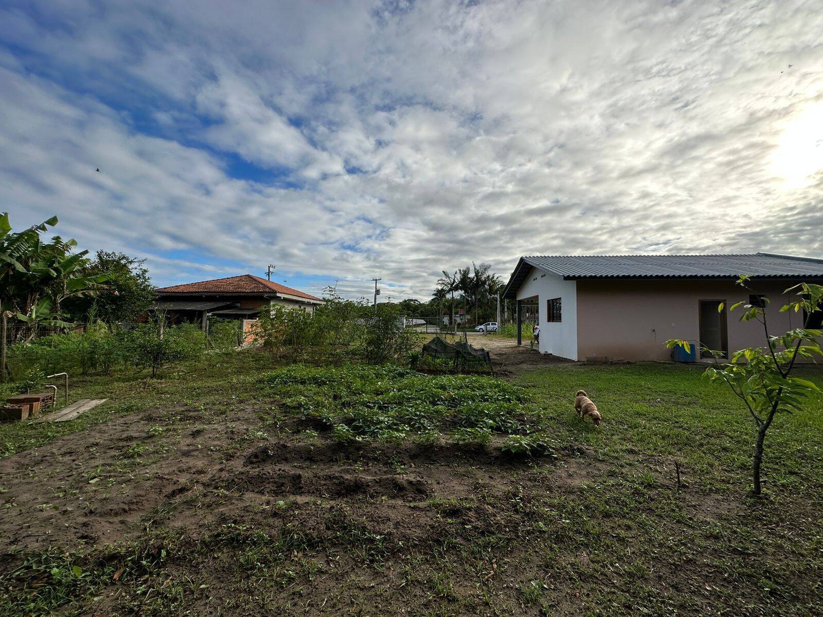 Terreno à venda, 80m² - Foto 21