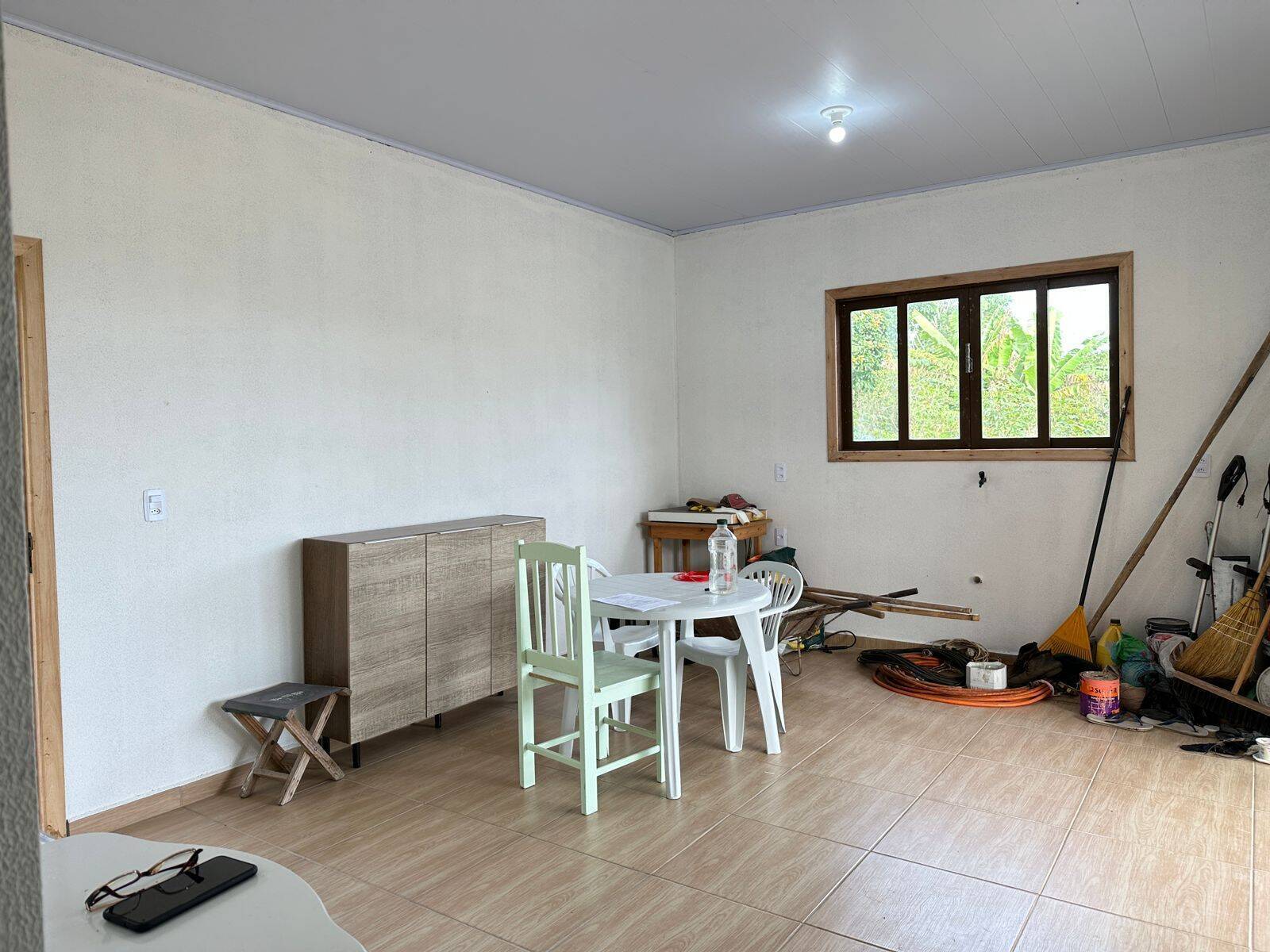 Terreno à venda, 80m² - Foto 15