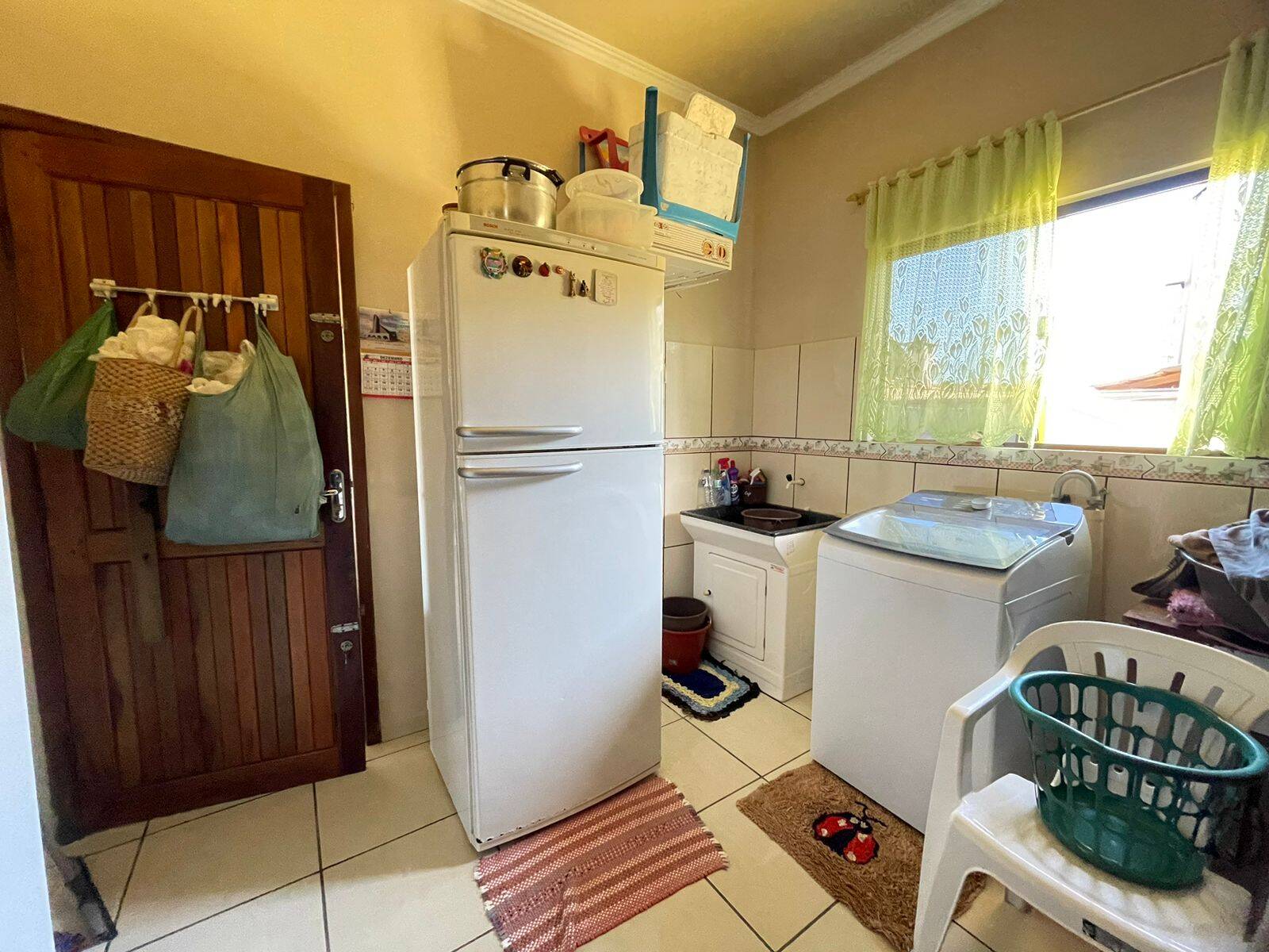 Casa à venda com 3 quartos, 190m² - Foto 19