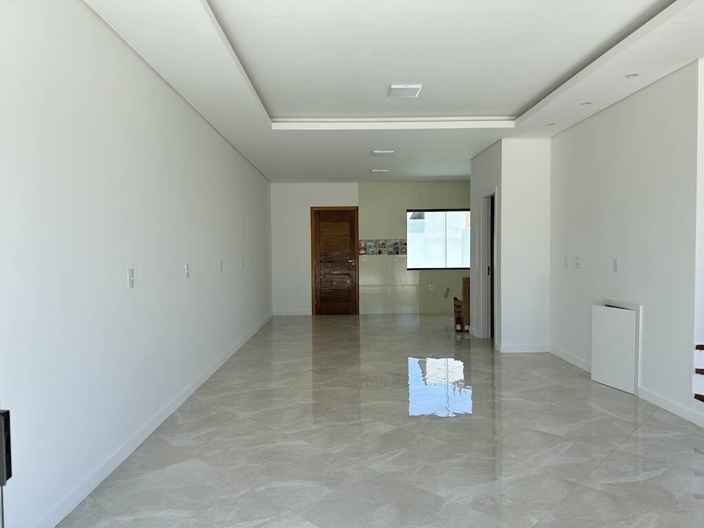 Sobrado à venda com 3 quartos, 119m² - Foto 5