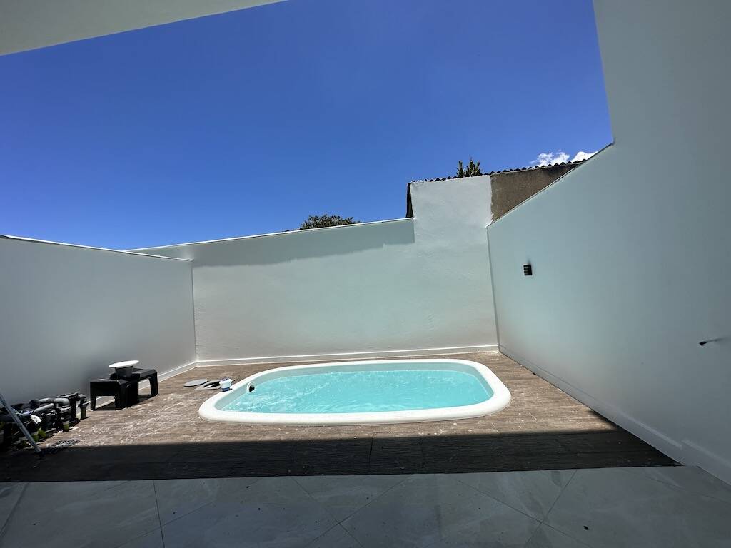 Sobrado à venda com 3 quartos, 119m² - Foto 20