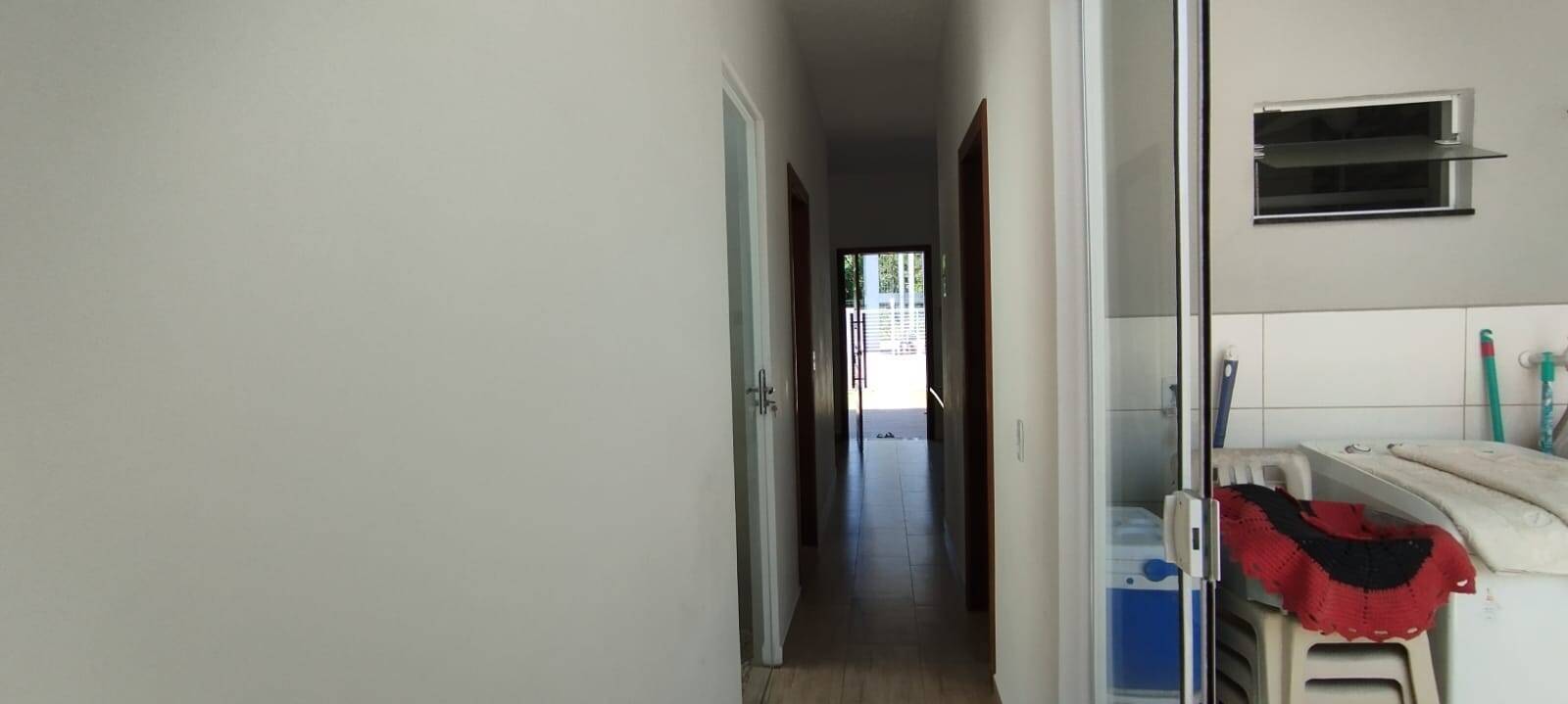 Casa à venda com 3 quartos, 80m² - Foto 13