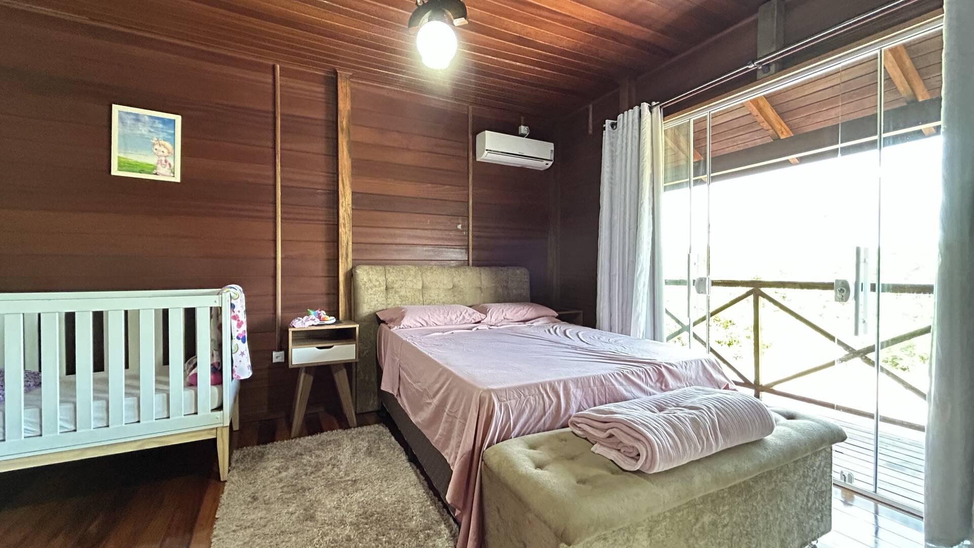 Sobrado à venda com 2 quartos, 190m² - Foto 17