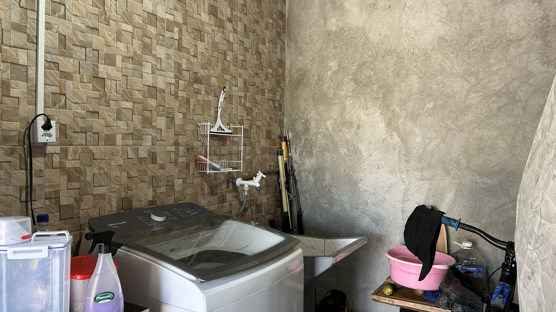 Sobrado à venda com 2 quartos, 190m² - Foto 24