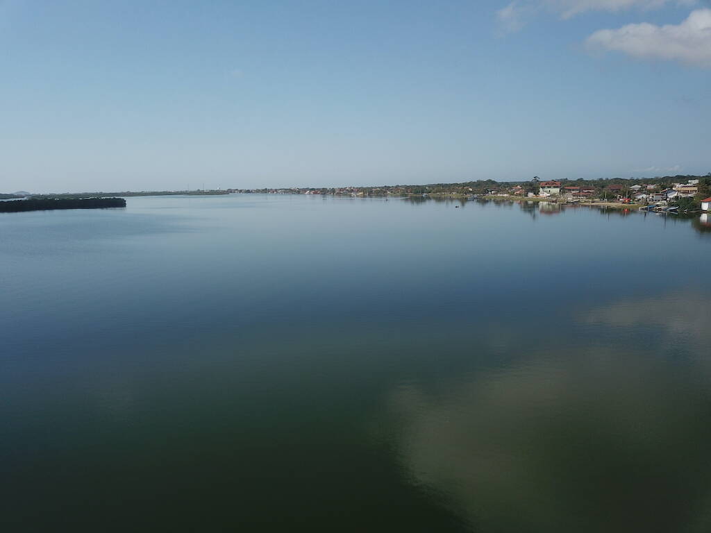 Terreno à venda, 4000m² - Foto 3