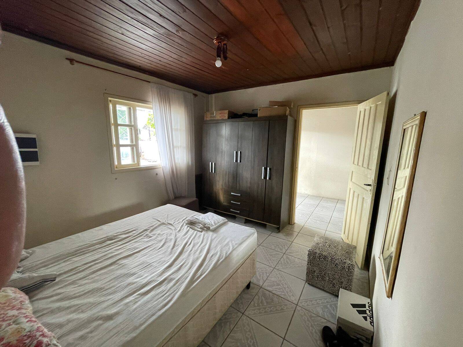 Casa à venda com 4 quartos, 143m² - Foto 10