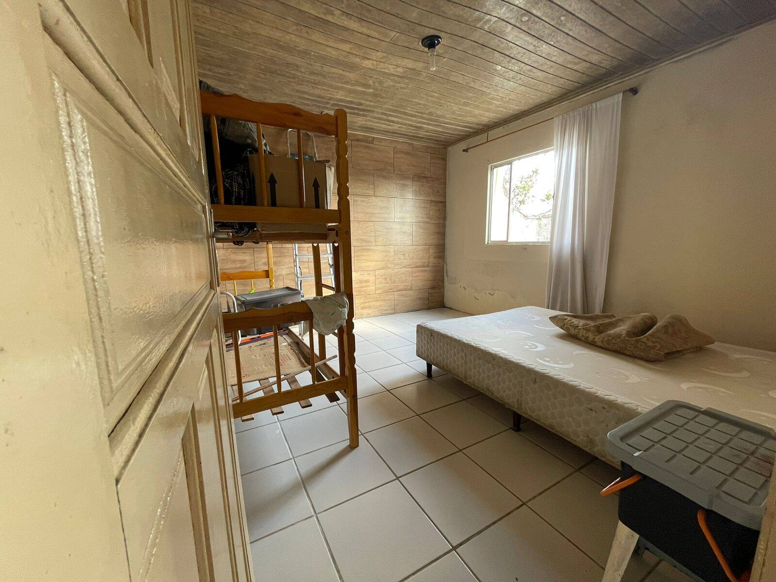 Casa à venda com 4 quartos, 143m² - Foto 18