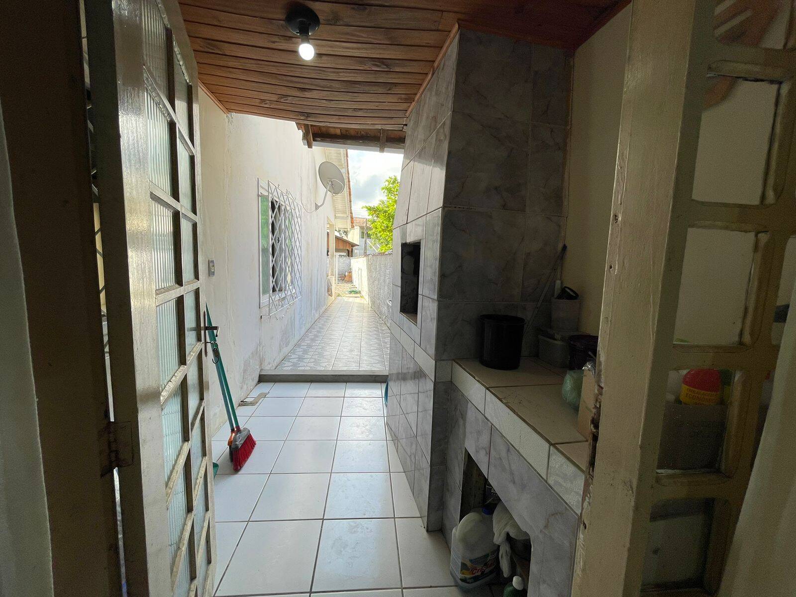 Casa à venda com 4 quartos, 143m² - Foto 24