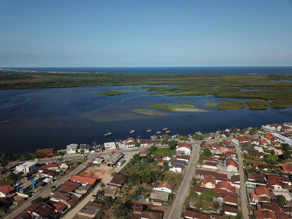 Casa à venda com 4 quartos, 300m² - Foto 36