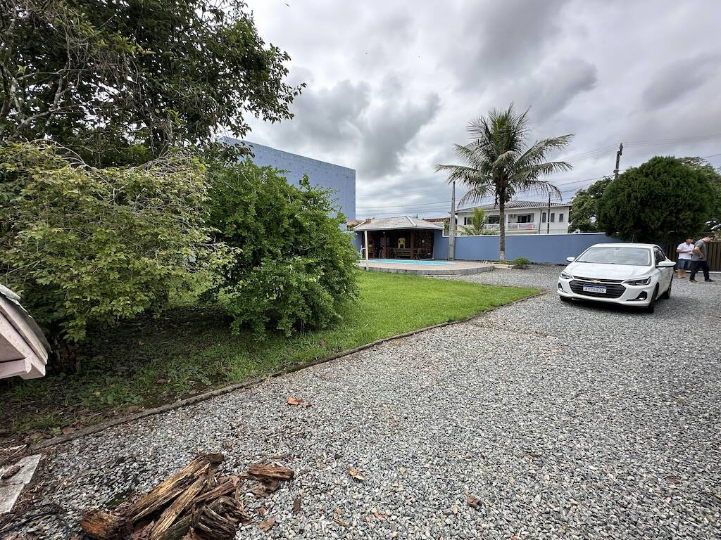 Casa à venda e aluguel com 13 quartos, 764m² - Foto 43