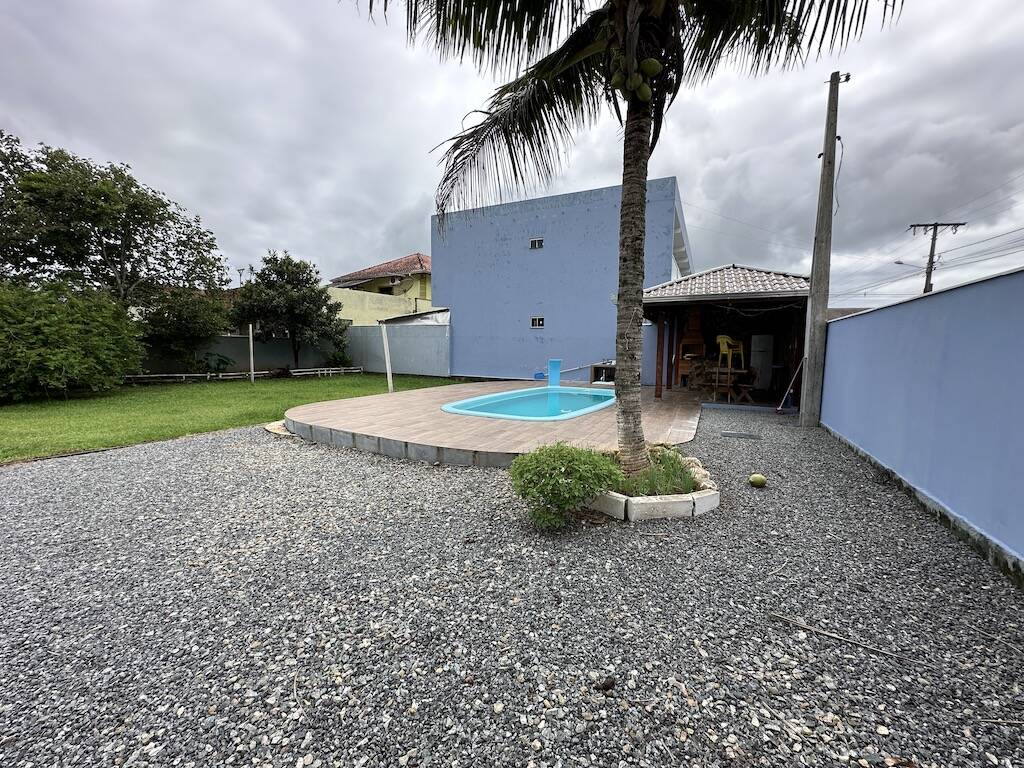 Casa à venda e aluguel com 13 quartos, 764m² - Foto 44