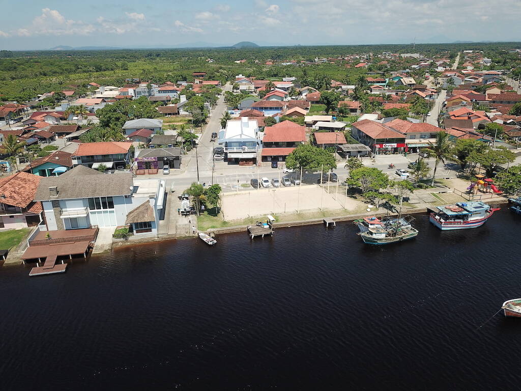 Casa à venda e aluguel com 13 quartos, 764m² - Foto 48