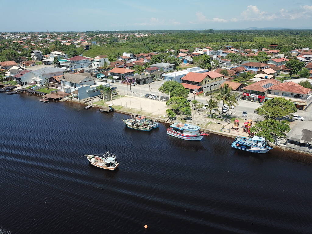 Casa à venda e aluguel com 13 quartos, 764m² - Foto 50