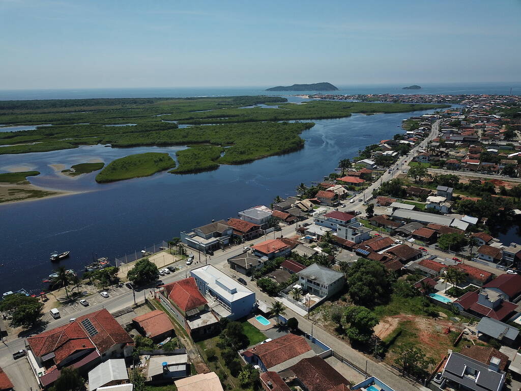 Casa à venda e aluguel com 13 quartos, 764m² - Foto 55