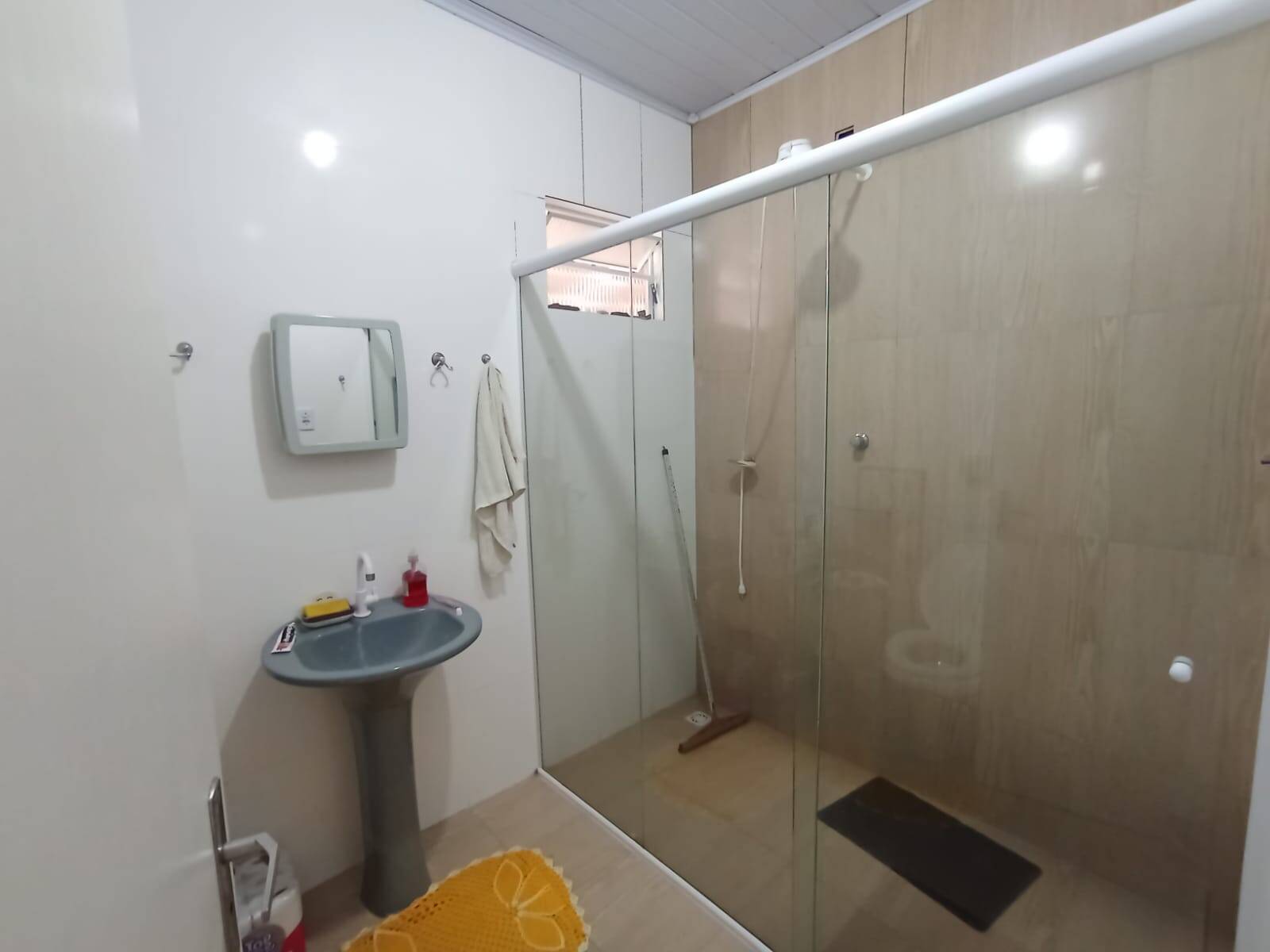 Casa à venda com 3 quartos, 85m² - Foto 10