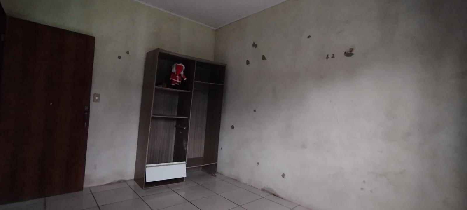 Casa à venda com 4 quartos, 87m² - Foto 5