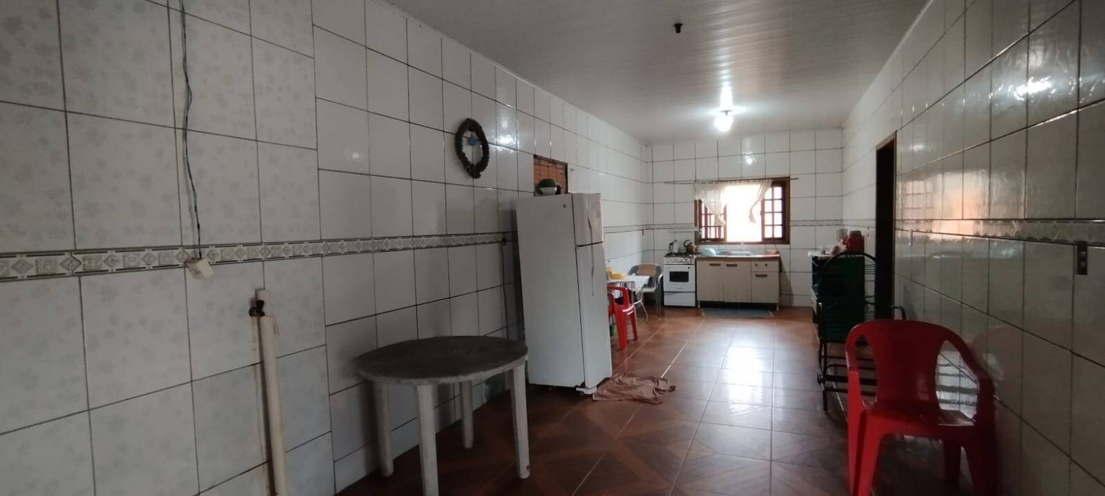 Casa à venda com 4 quartos, 87m² - Foto 7