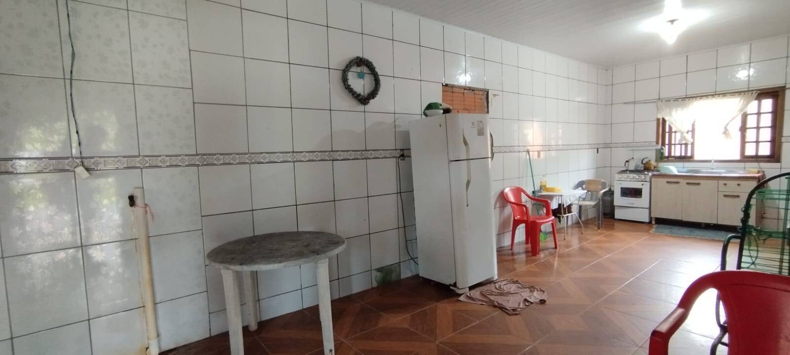 Casa à venda com 4 quartos, 87m² - Foto 11