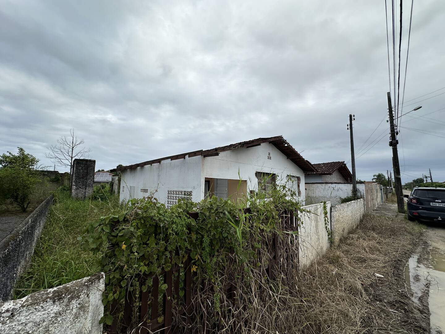 Casa à venda, 234m² - Foto 3