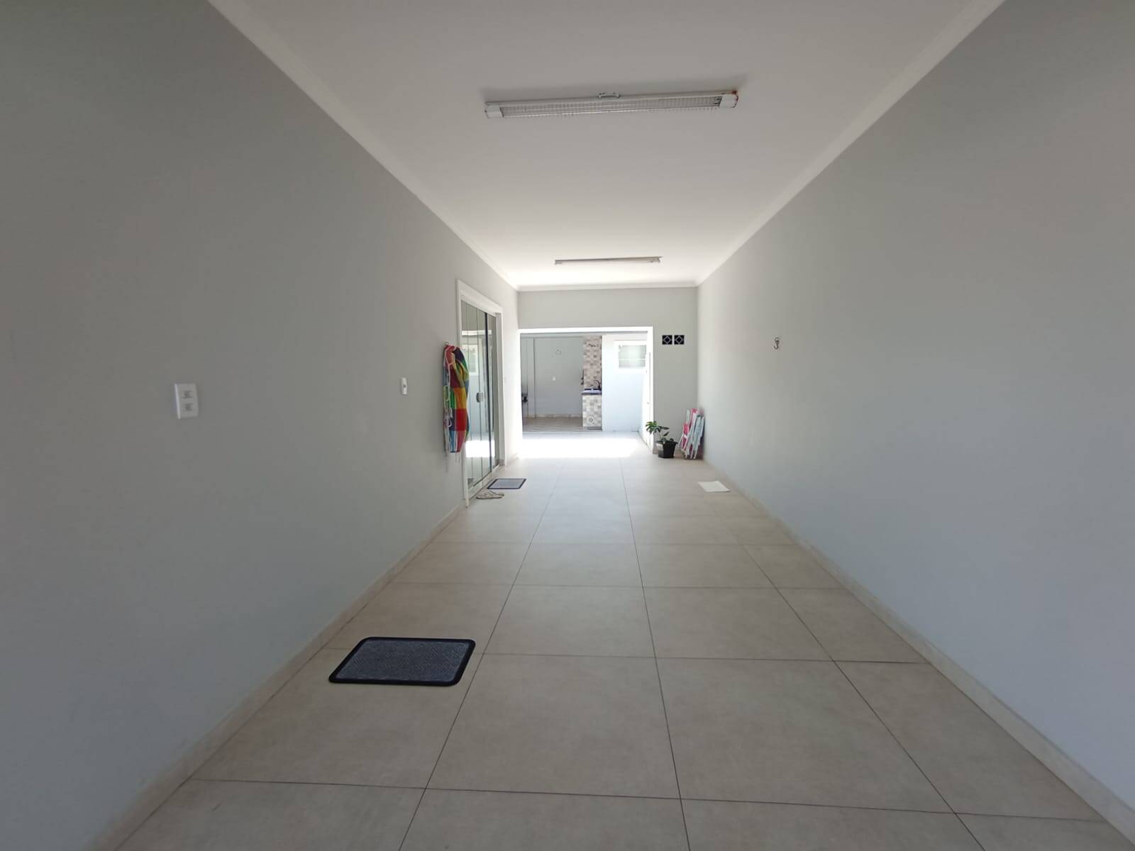 Casa à venda com 3 quartos, 130m² - Foto 5