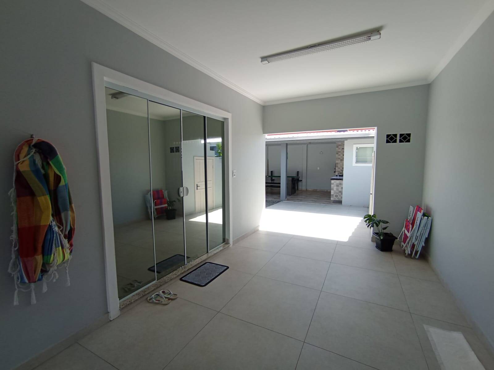 Casa à venda com 3 quartos, 130m² - Foto 6