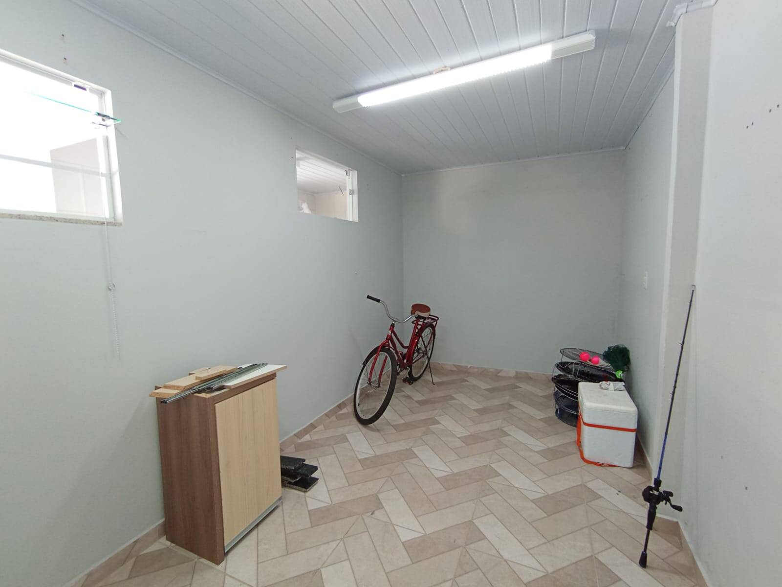 Casa à venda com 3 quartos, 130m² - Foto 25